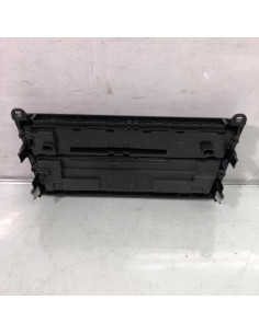 Commande chauffage BMW SERIE 1 F20 PHASE 2 Essence 2