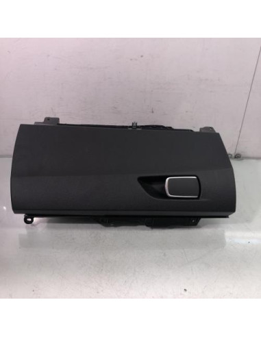 Boite a gants BMW SERIE 1 F20 PHASE 2 Essence