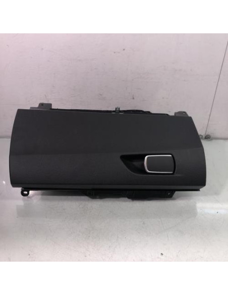 Boite a gants BMW SERIE 1 F20 PHASE 2 Essence