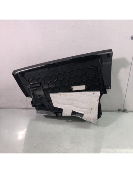 Boite a gants BMW SERIE 1 F20 PHASE 2 Essence