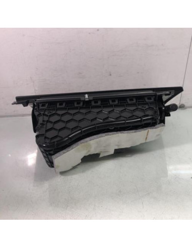 Boite a gants BMW SERIE 1 F20 PHASE 2 Essence