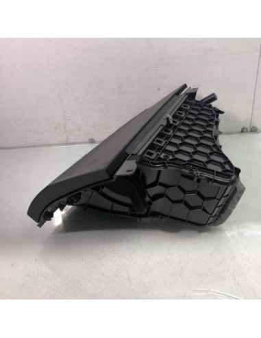 Boite a gants BMW SERIE 1 F20 PHASE 2 Essence