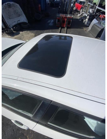 Boite a gants BMW SERIE 1 F20 PHASE 2 Essence