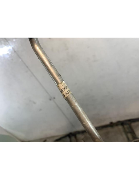 Tuyau de climatisation BMW Z4 E85 ROADSTER PHASE 1 CABRIOLET Essence