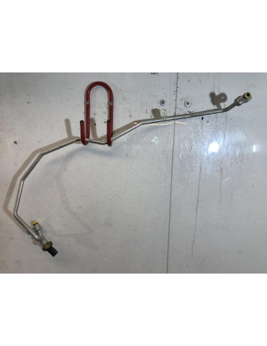 Tuyau de climatisation BMW Z4 E85 ROADSTER PHASE 1 CABRIOLET Essence