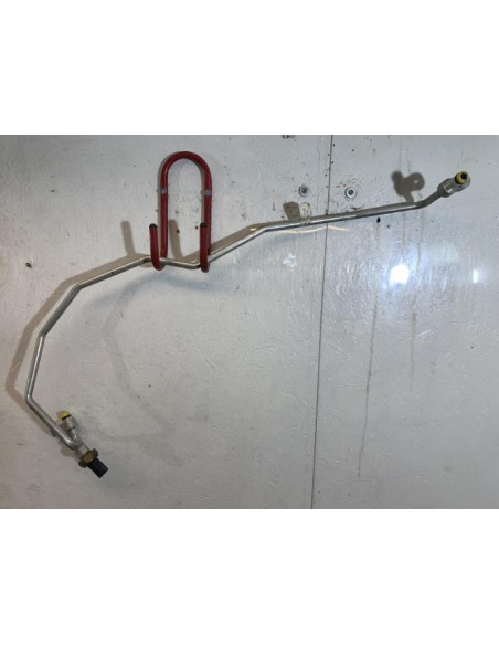 Tuyau de climatisation BMW Z4 E85 ROADSTER PHASE 1 CABRIOLET Essence