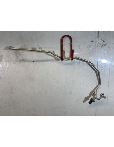 Tuyau de climatisation BMW Z4 E85 ROADSTER PHASE 1 CABRIOLET Essence