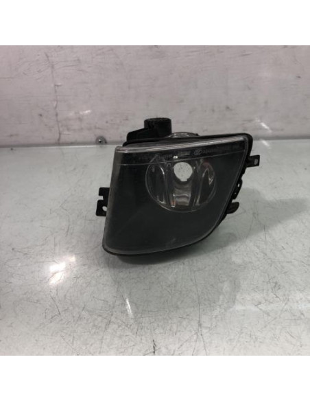 Anti brouillard gauche (feux) BMW SERIE 7 F01 PHASE 1 Diesel
