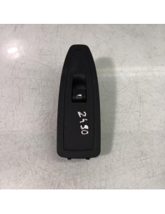 Interrupteur de leve vitre avant droit BMW SERIE 1 F20 PHASE 2 Essence 2