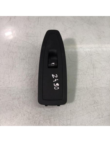 Interrupteur de leve vitre avant droit BMW SERIE 1 F20 PHASE 2 Essence