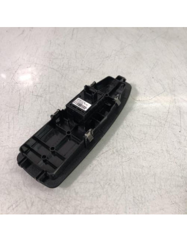 Interrupteur de leve vitre avant droit BMW SERIE 1 F20 PHASE 2 Essence