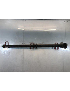 Arbre de transmission (propulsion) BMW SERIE 1 F20 PHASE 2 Essence