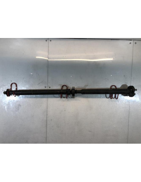 Arbre de transmission (propulsion) BMW SERIE 1 F20 PHASE 2 Essence