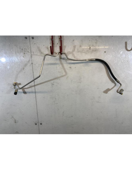 Tuyau de climatisation BMW Z4 E85 ROADSTER PHASE 1 CABRIOLET Essence