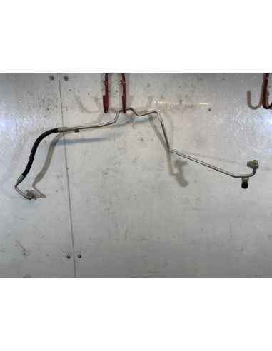 Tuyau de climatisation BMW Z4 E85 ROADSTER PHASE 1 CABRIOLET Essence