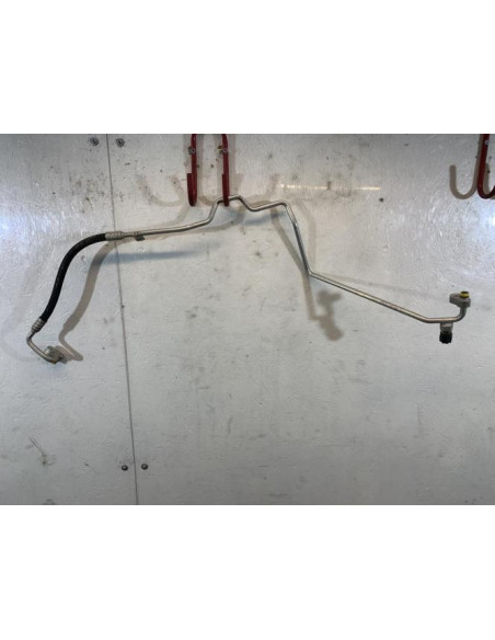 Tuyau de climatisation BMW Z4 E85 ROADSTER PHASE 1 CABRIOLET Essence