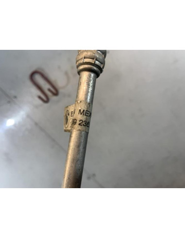 Tuyau de climatisation BMW Z4 E85 ROADSTER PHASE 1 CABRIOLET Essence