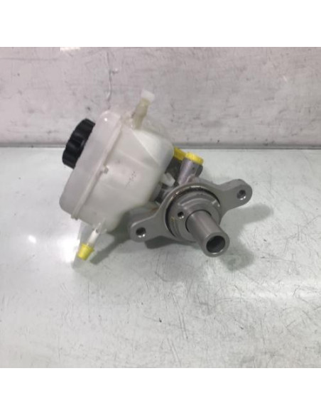 Maitre cylindre (freinage) BMW SERIE 1 F20 PHASE 2 Essence