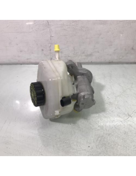 Maitre cylindre (freinage) BMW SERIE 1 F20 PHASE 2 Essence