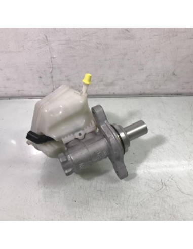 Maitre cylindre (freinage) BMW SERIE 1 F20 PHASE 2 Essence