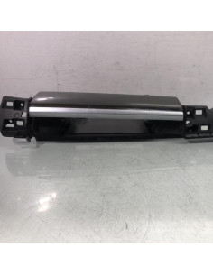 Boite a gants BMW SERIE 7 F01 PHASE 1 Diesel