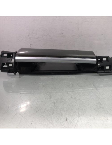 Boite a gants BMW SERIE 7 F01 PHASE 1 Diesel