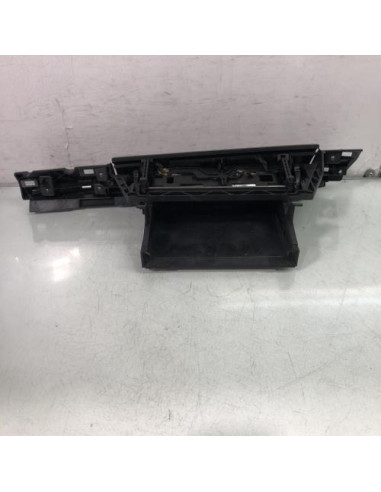 Boite a gants BMW SERIE 7 F01 PHASE 1 Diesel