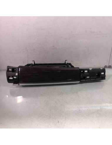 Boite a gants BMW SERIE 7 F01 PHASE 1 Diesel