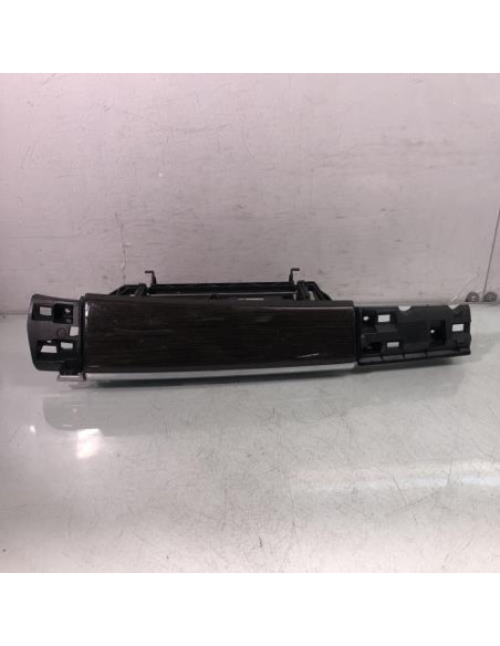 Boite a gants BMW SERIE 7 F01 PHASE 1 Diesel