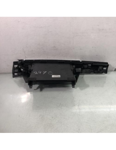 Boite a gants BMW SERIE 7 F01 PHASE 1 Diesel