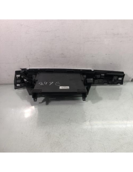 Boite a gants BMW SERIE 7 F01 PHASE 1 Diesel