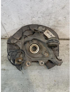 Fusee arriere droit BMW SERIE 1 F20 PHASE 2 Essence 2