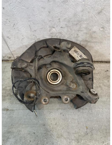 Fusee arriere droit BMW SERIE 1 F20 PHASE 2 Essence