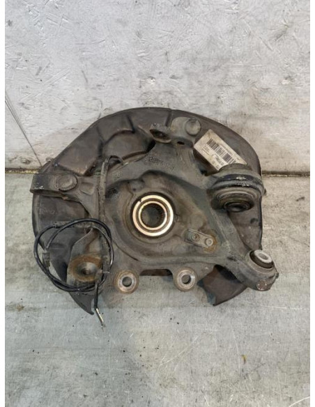 Fusee arriere droit BMW SERIE 1 F20 PHASE 2 Essence