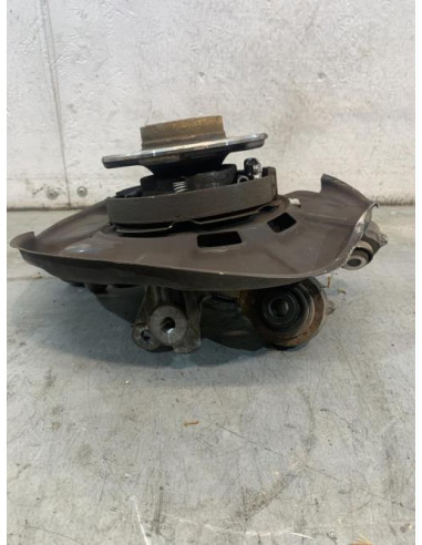 Fusee arriere droit BMW SERIE 1 F20 PHASE 2 Essence