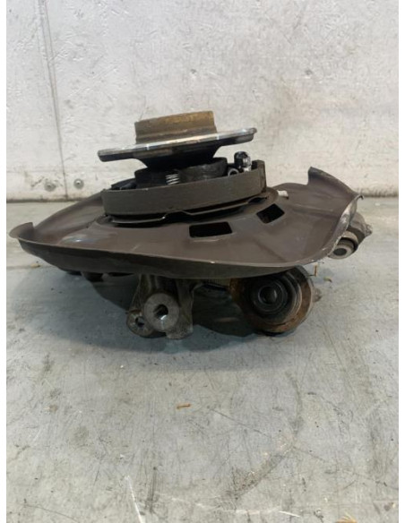 Fusee arriere droit BMW SERIE 1 F20 PHASE 2 Essence