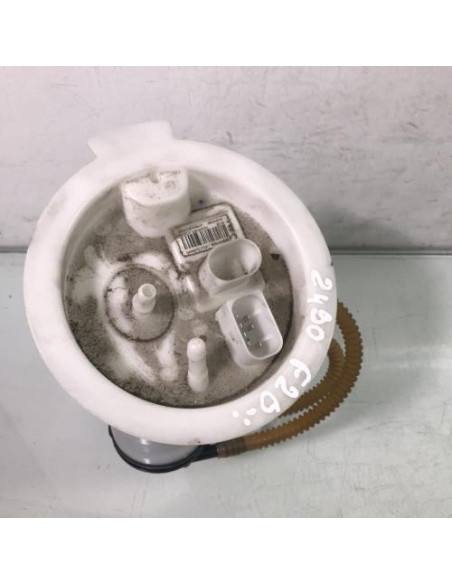 Pompe de gavage BMW SERIE 1 F20 PHASE 2 Essence