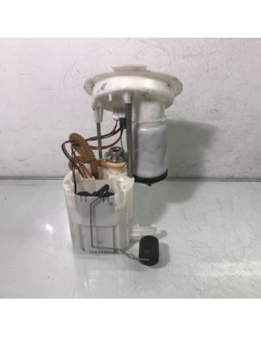 Pompe de gavage BMW SERIE 1 F20 PHASE 2 Essence