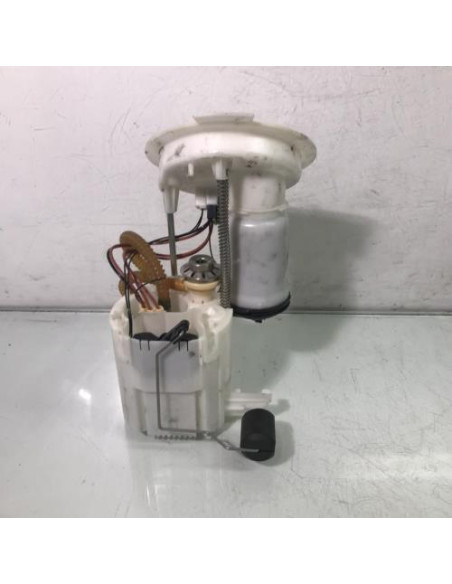 Pompe de gavage BMW SERIE 1 F20 PHASE 2 Essence