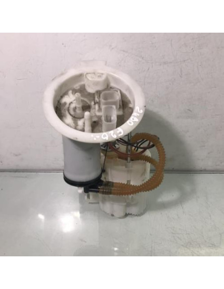 Pompe de gavage BMW SERIE 1 F20 PHASE 2 Essence