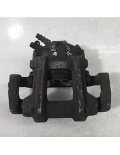 Etrier avant gauche (freinage) BMW SERIE 1 F20 PHASE 2 Essence