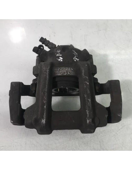 Etrier avant gauche (freinage) BMW SERIE 1 F20 PHASE 2 Essence