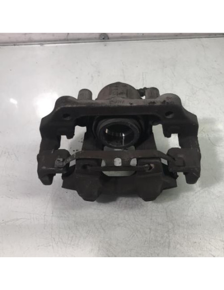 Etrier avant gauche (freinage) BMW SERIE 1 F20 PHASE 2 Essence
