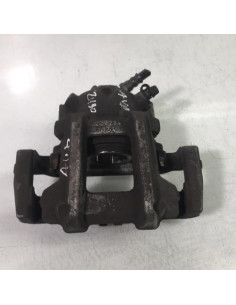 Etrier avant droit (freinage) BMW SERIE 1 F20 PHASE 2 Essence