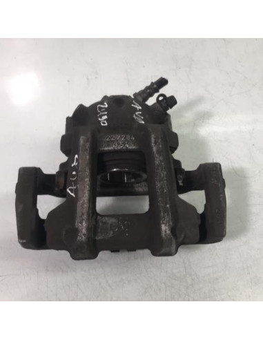 Etrier avant droit (freinage) BMW SERIE 1 F20 PHASE 2 Essence