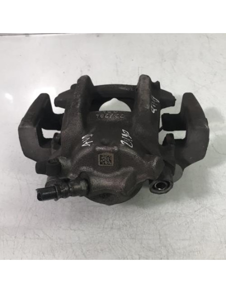 Etrier avant droit (freinage) BMW SERIE 1 F20 PHASE 2 Essence