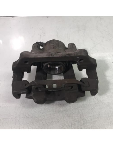 Etrier avant droit (freinage) BMW SERIE 1 F20 PHASE 2 Essence