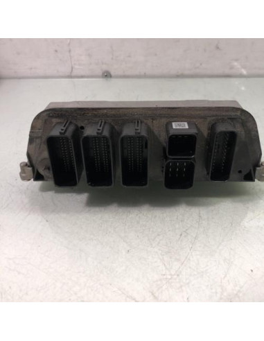 Calculateur moteur BMW SERIE 1 F20 PHASE 2 Essence
