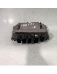 Calculateur moteur BMW SERIE 1 F20 PHASE 2 Essence 2