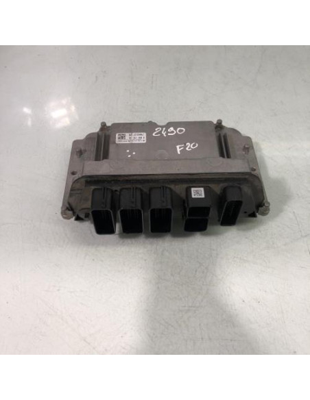 Calculateur moteur BMW SERIE 1 F20 PHASE 2 Essence